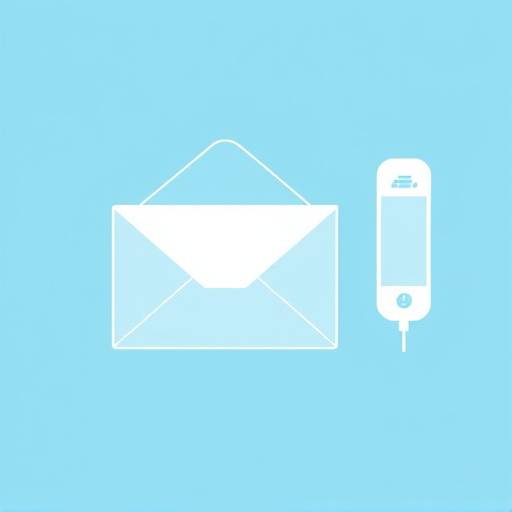 Imagen de un sobre y un tel&radic;&copy;fono representando los m&radic;&copy;todos de contacto